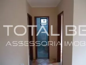 Alugar Apartamento